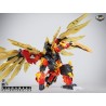 Cang-Toys CT-Chiyou-03 Firmament