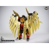 Cang-Toys CT-Chiyou-03 Firmament