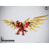 Cang-Toys CT-Chiyou-03 Firmament