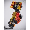 Cang-Toys CT-Chiyou-03 Firmament