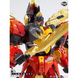 Cang-Toys CT-Chiyou-03 Firmament