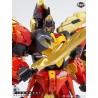 Cang-Toys CT-Chiyou-03 Firmament