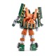 Newage H65EX Keaton - Toy Edition