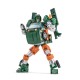 Newage H65EX Keaton - Toy Edition