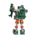 Newage H65EX Keaton - Toy Edition