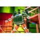 Newage H65EX Keaton - Toy Edition