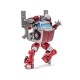 Newage H65A Zhivago