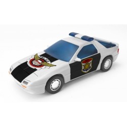 Fans Hobby Master Builder MB-13 Ace Hitter
