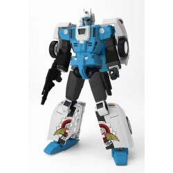 Fans Hobby Master Builder MB-13 Ace Hitter