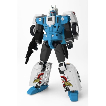 Fans Hobby Master Builder MB-13 Ace Hitter