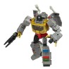 Transformers Studio Series 86 Movie 01 Leader Grimlock w/ Autobot Wheelie