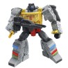 Transformers Studio Series 86 Movie 01 Leader Grimlock w/ Autobot Wheelie