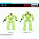 DNA Design DK-70 SS86 Deluxe Bonecrusher Upgrade Kit