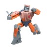 Transformers Studio Series 86 Movie 01 Leader Grimlock w/ Autobot Wheelie