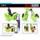 DNA Design DK-70 SS86 Deluxe Bonecrusher Upgrade Kit