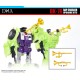 DNA Design DK-70 SS86 Deluxe Bonecrusher Upgrade Kit