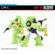 DNA Design DK-70 SS86 Deluxe Bonecrusher Upgrade Kit