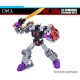 DNA Design DK-38A G1 Upgrade Kit for Transformers Legacy Motormaster
