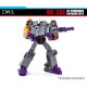 DNA Design DK-38A G1 Upgrade Kit for Transformers Legacy Motormaster
