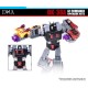DNA Design DK-38A G1 Upgrade Kit for Transformers Legacy Motormaster