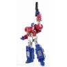 Mastermind Creations Reformatted R-48 Optus Prexus