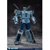 Magic Square MS-06 Tornado