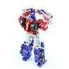 Mastermind Creations Reformatted R-48 Optus Prexus
