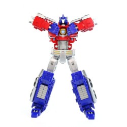 Mastermind Creations Reformatted R-48 Optus Prexus