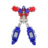 Mastermind Creations Reformatted R-48 Optus Prexus