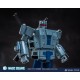 Magic Square MS-06 Tornado