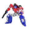 Mastermind Creations Reformatted R-48 Optus Prexus