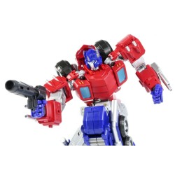 Mastermind Creations Reformatted R-48 Optus Prexus