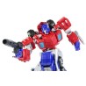 Mastermind Creations Reformatted R-48 Optus Prexus