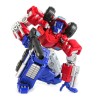 Mastermind Creations Reformatted R-48 Optus Prexus