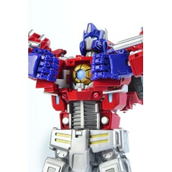 Mastermind Creations Reformatted R-48 Optus Prexus