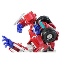 Mastermind Creations Reformatted R-48 Optus Prexus