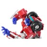 Mastermind Creations Reformatted R-48 Optus Prexus