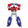 Mastermind Creations Reformatted R-48 Optus Prexus