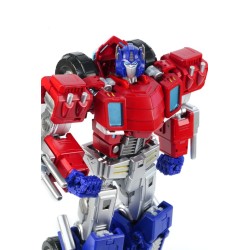 Mastermind Creations Reformatted R-48 Optus Prexus