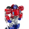 Mastermind Creations Reformatted R-48 Optus Prexus