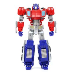 Mastermind Creations Reformatted R-48 Optus Prexus