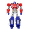 Mastermind Creations Reformatted R-48 Optus Prexus