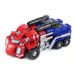 Mastermind Creations Reformatted R-48 Optus Prexus