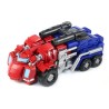 Mastermind Creations Reformatted R-48 Optus Prexus