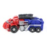 Mastermind Creations Reformatted R-48 Optus Prexus