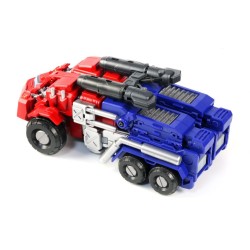 Mastermind Creations Reformatted R-48 Optus Prexus