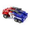 Mastermind Creations Reformatted R-48 Optus Prexus