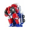 Mastermind Creations Reformatted R-48 Optus Prexus