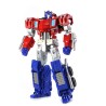 Mastermind Creations Reformatted R-48 Optus Prexus