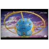 01-Studio Armor MA-01 Enlarged Planetary Rings for Cell